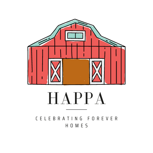 Forever homes