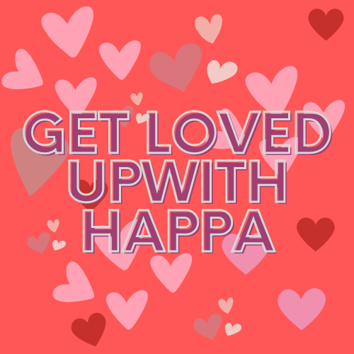 valentines