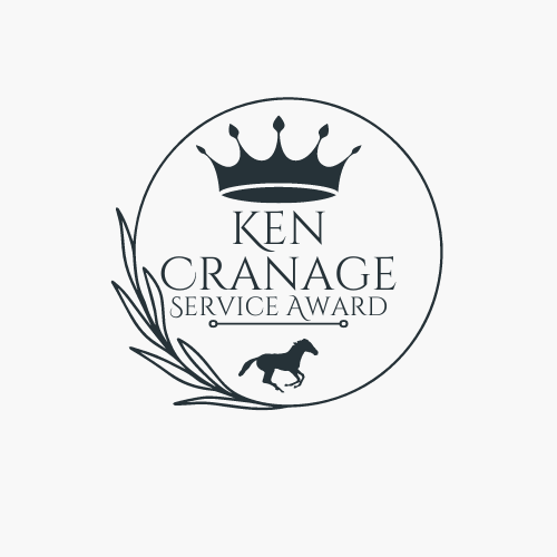 Ken Cranage