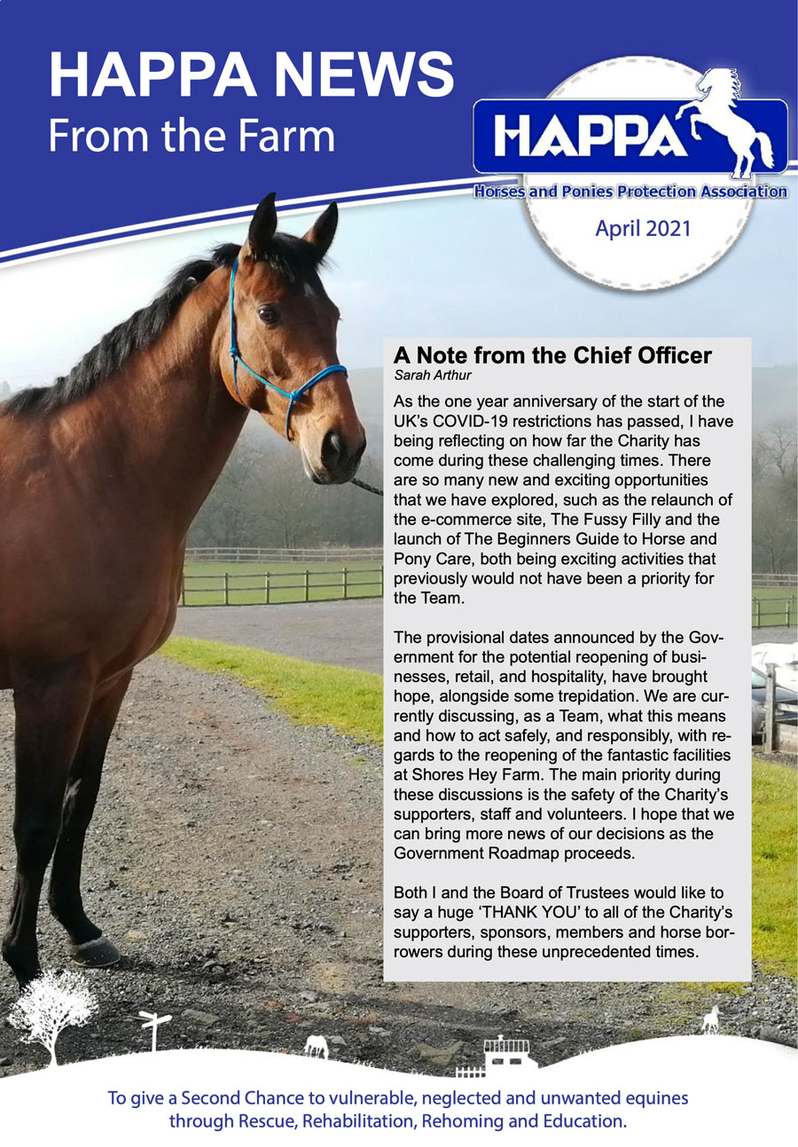 Farm-news