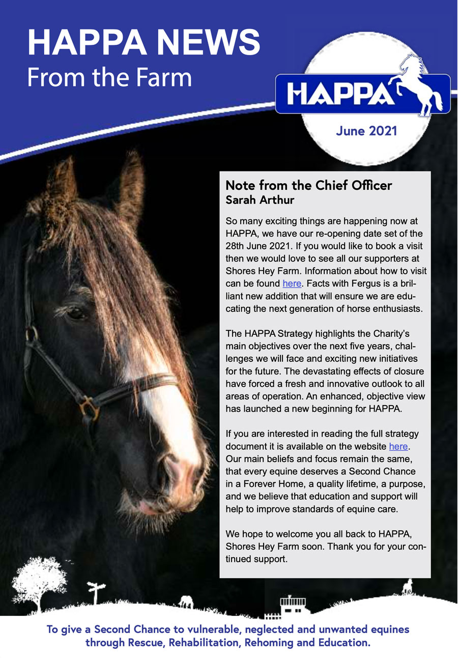 Farm-news