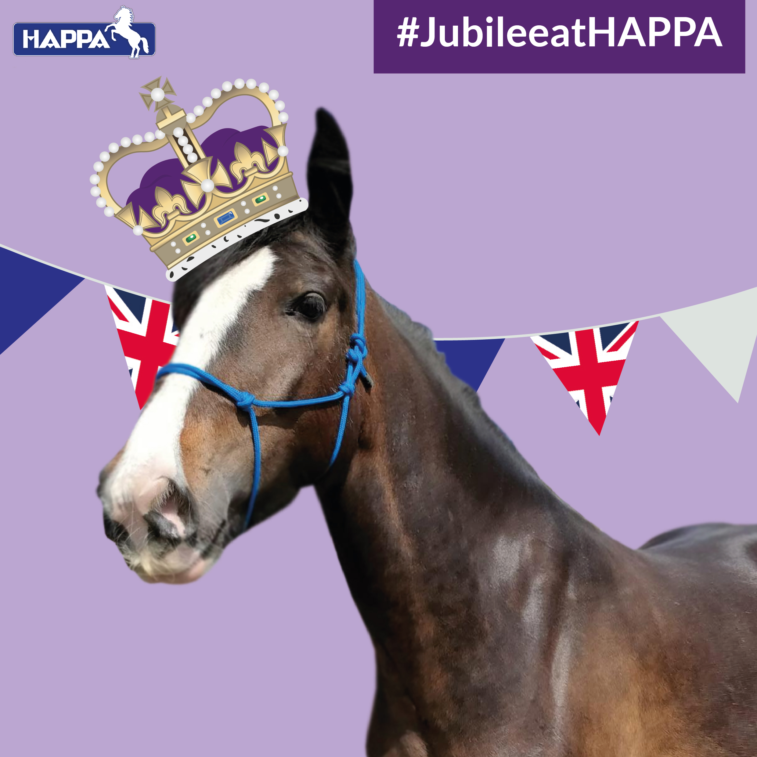 Jubilee