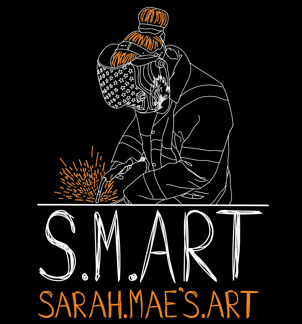 S.M.ART