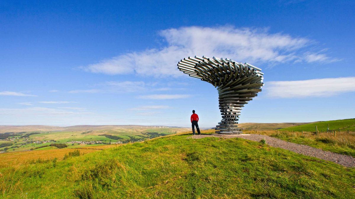 exploring-burnley