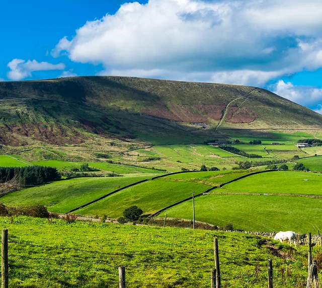 family-friendly- lancashire