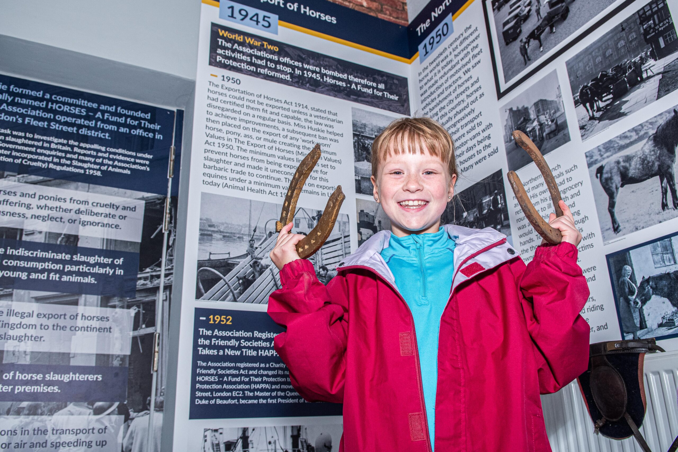 Affordable February Half Term Fun