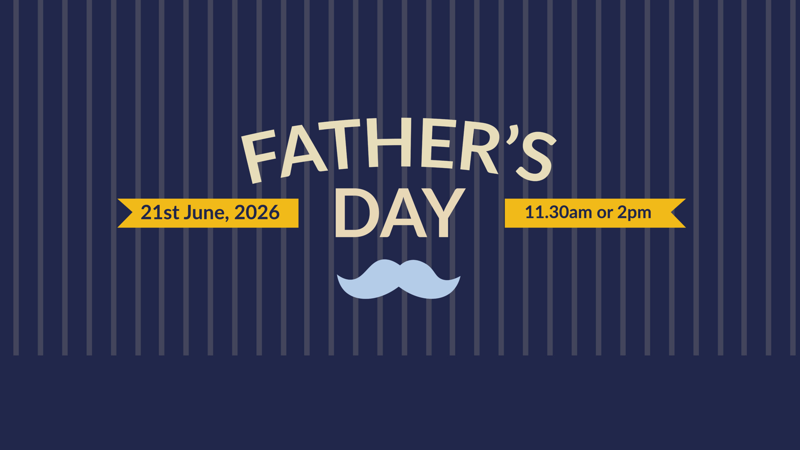 Father’s Day restaurant Burnley, Father’s Day café Lancashire, family Father’s Day meal Burnley, things to do Father’s Day Lancashire