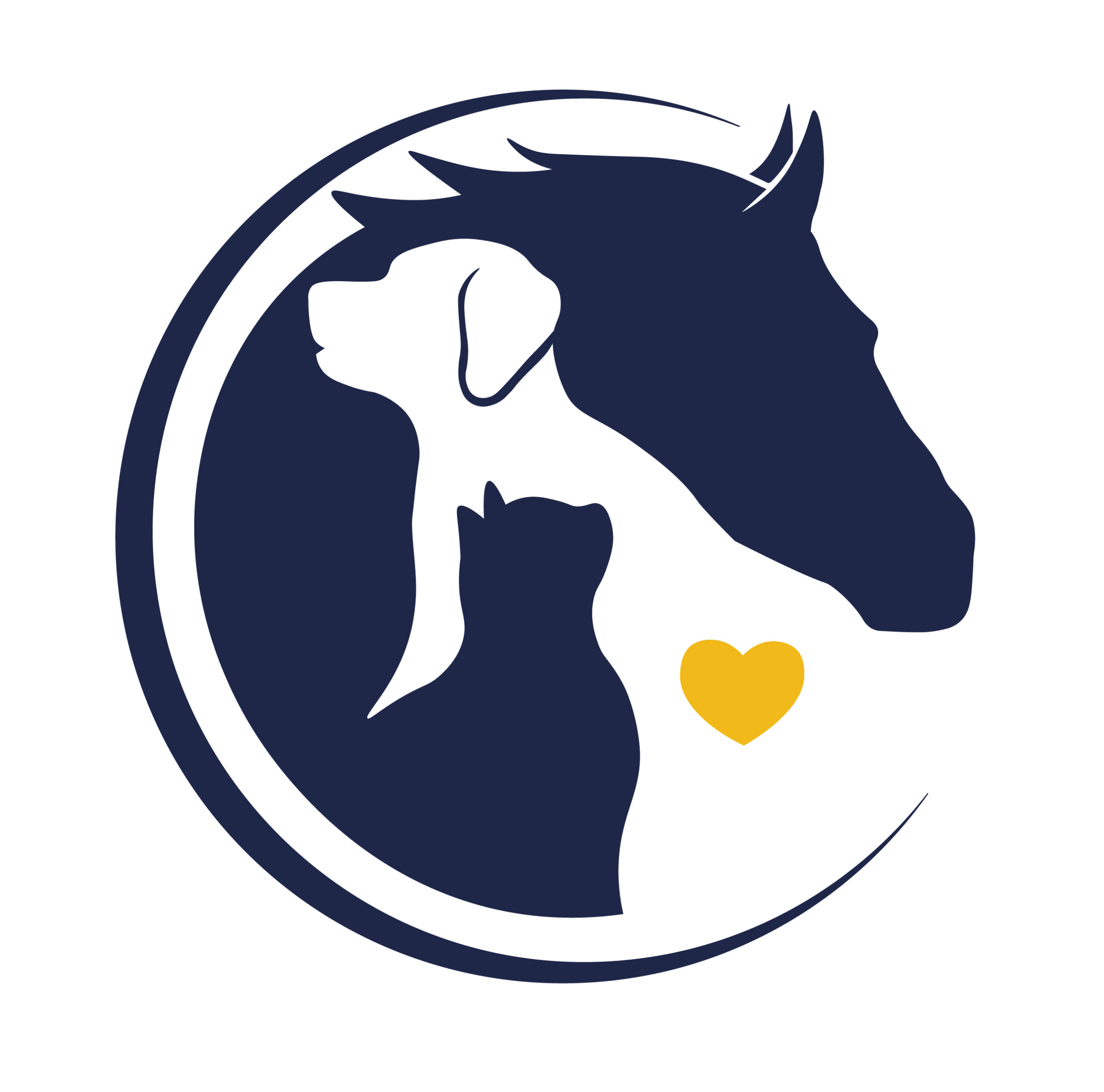 HAPPA Hoof & Hearts Awards 2026